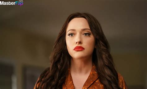 kat holmes onlyfans leaked|Kat Dennings Nude LEAKED The Fappening & Sexy